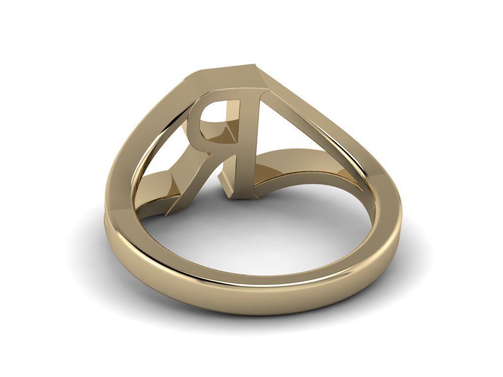 https://goldiam.easystockhosting.com/sites/default/files/jewelry-alphabet-ring-r-3d-model-stl-3dm%20%286%29.jpg